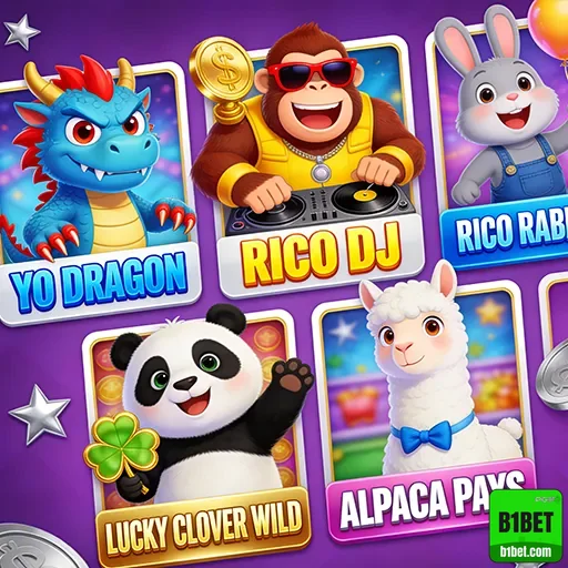 b1bet - premium aplicativo premium - Bônus pelo App