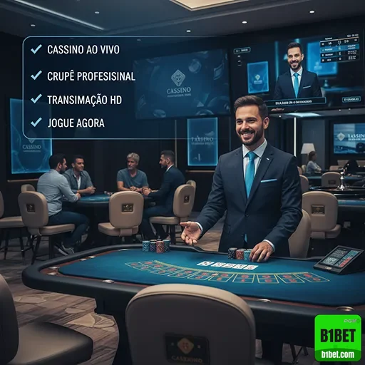 b1bet - clássico jogos de cassino - Jogos ao Vivo