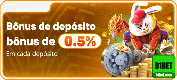 b1bet Casino Games Comparison