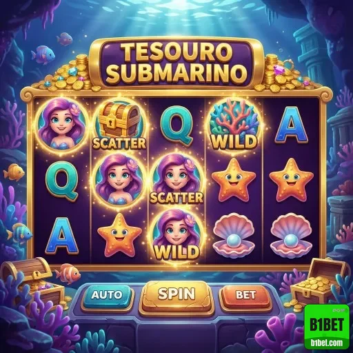 b1bet - explorar os melhores jogos de mesa - Gates of Olympus