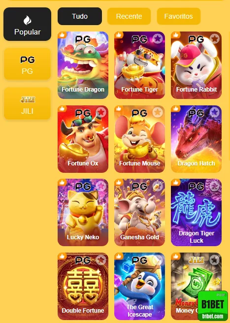 b1bet - inovadores jogos de mesa - Melhores Slots Online