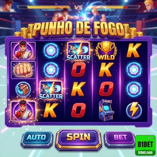 b1bet - jogos de mesa - Jogos com Bônus