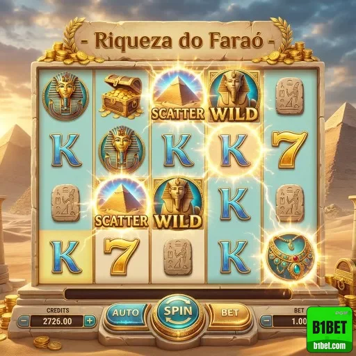 b1bet - explorar os melhores jogos de mesa - Fortune Tiger e Aviator