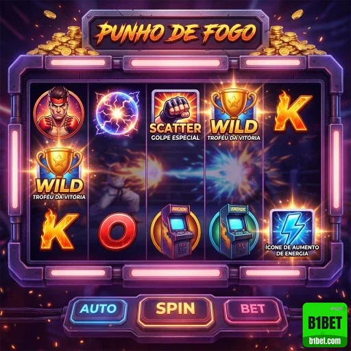b1bet - premiados jogos de mesa - Gates of Olympus