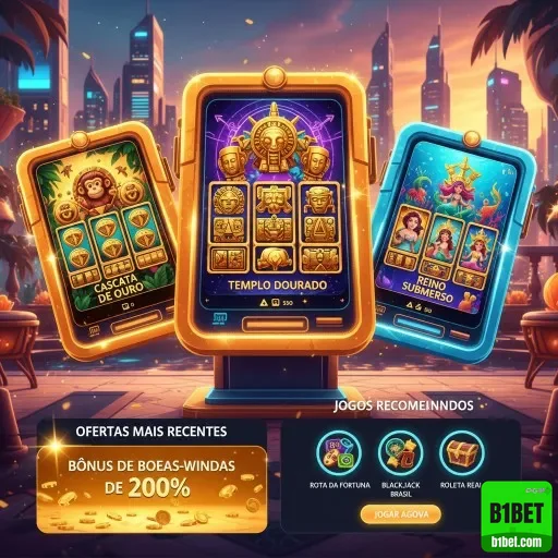 b1bet - aproveitar exclusivo cassino online - Registro Grátis e Bônus