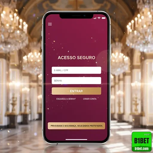 b1bet - direto entrada rápida - Link Direto