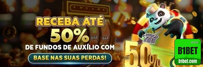 b1bet - compartilhar seu acesso direto - Link Oficial Atualizado