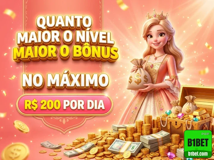 b1bet - fácil acesso seguro - Cadastro e Bônus