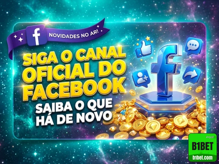 b1bet - segura plataforma online - Interface Premium