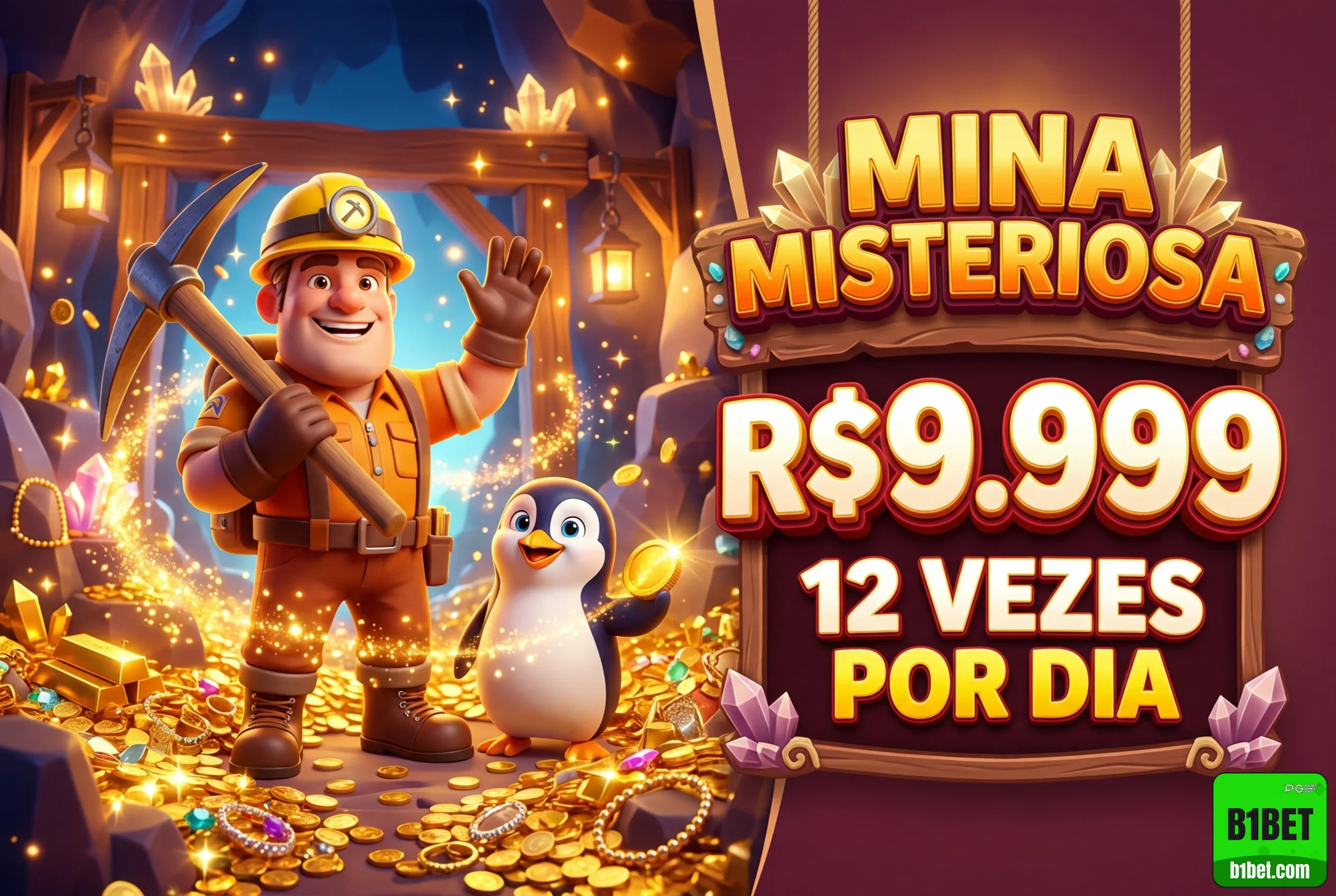 b1bet - bônus exclusivo - Bônus de Primeiro Depósito