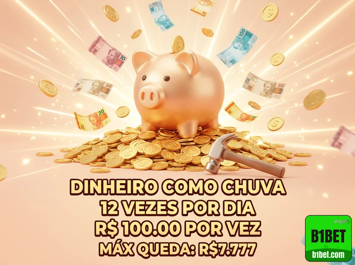 b1bet - atraente oferta premium - Giros Grátis