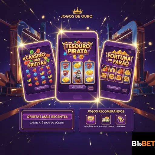 Experiência Exclusiva VIP